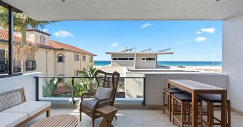 5/229 golden four drive, bilinga, qld, 4225|Penthouse .